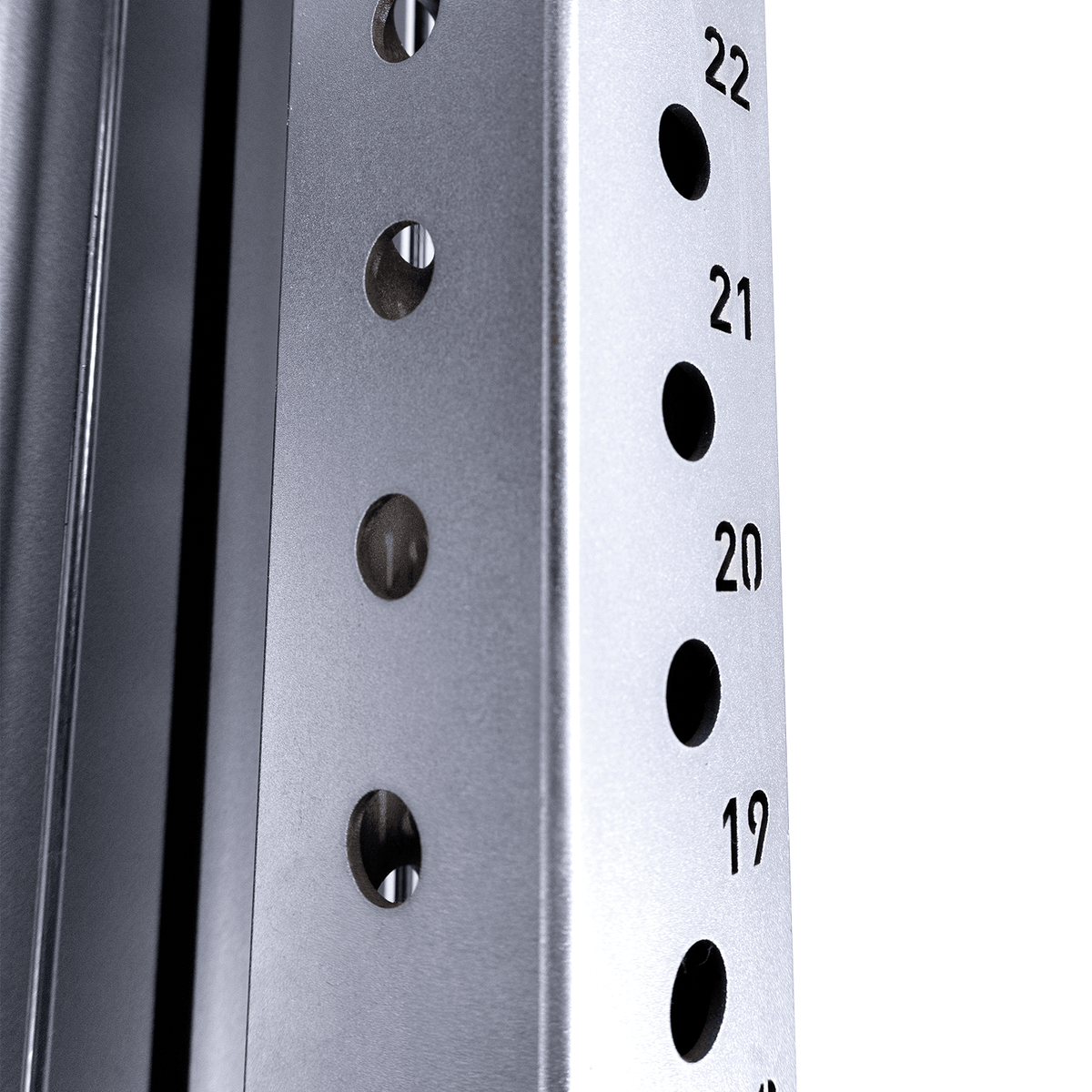 ERGOLIFE FCORE ANGLE | Angled Functional Trainer