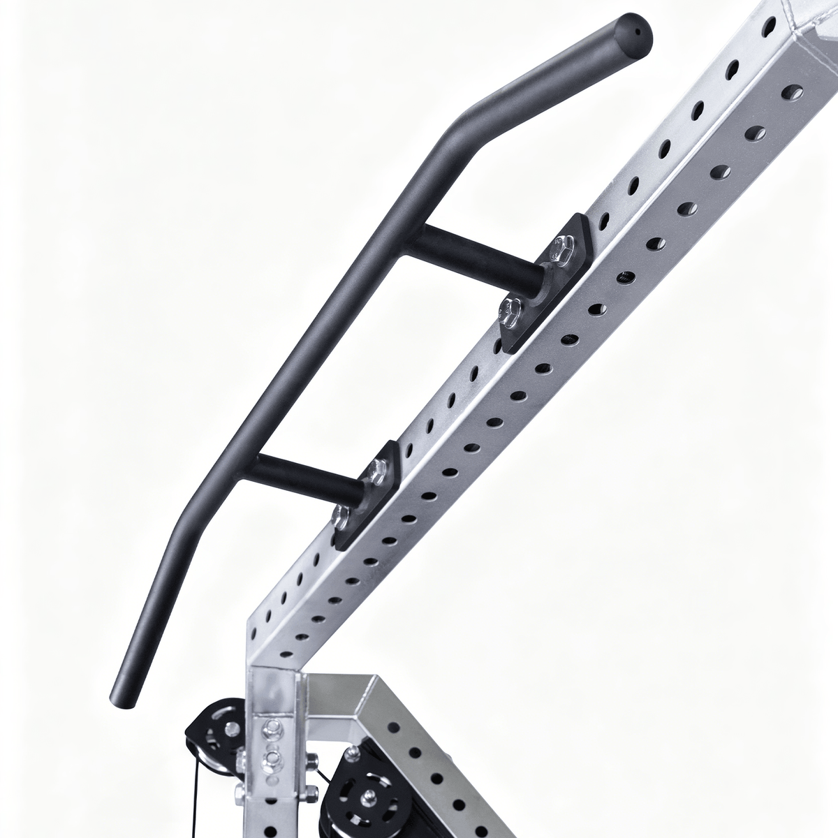 ERGOLIFE FCORE ANGLE | Angled Functional Trainer