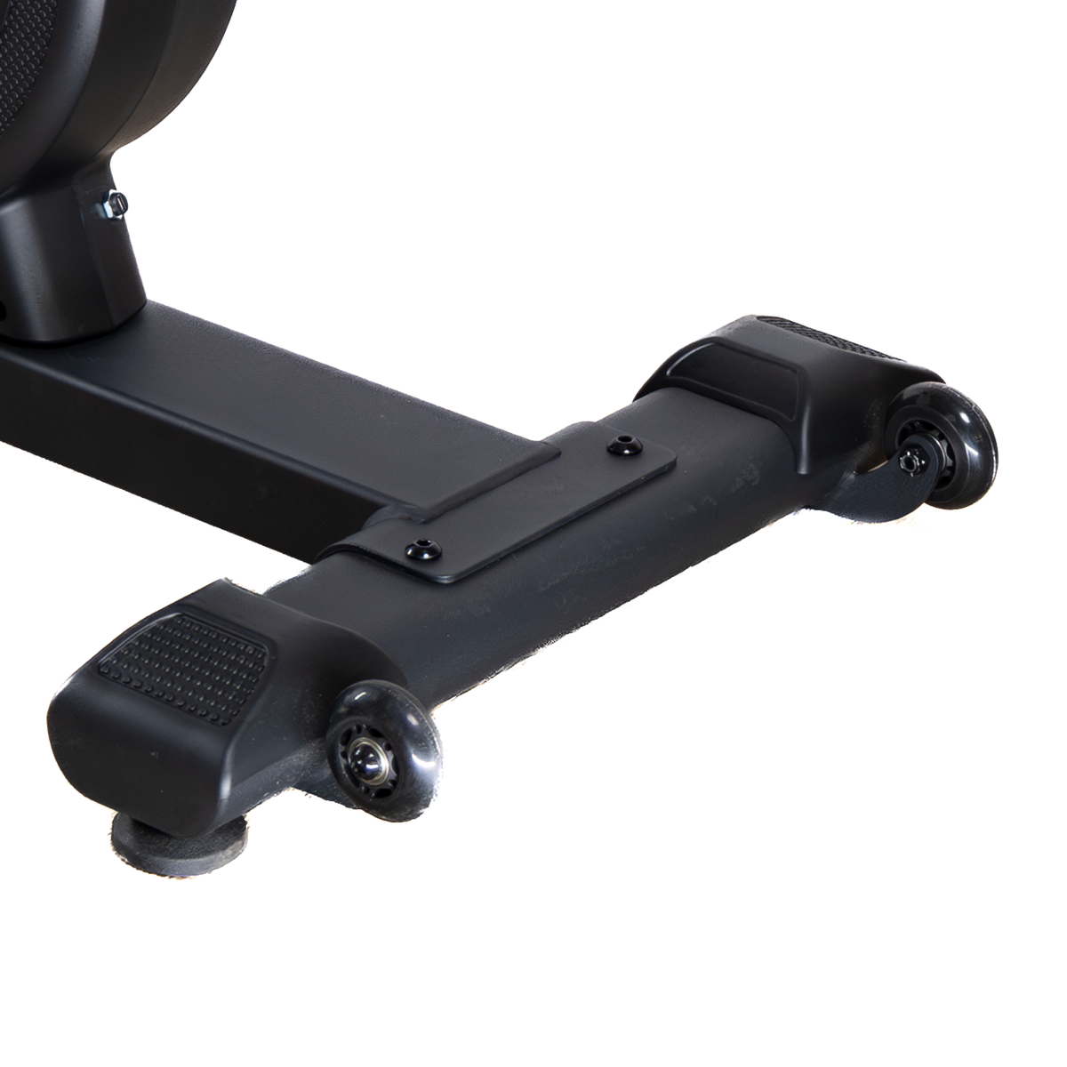 ERGOLIFE ECORE Z RIDE B1 | Rear-Flywheel Indoor Cycling Bike