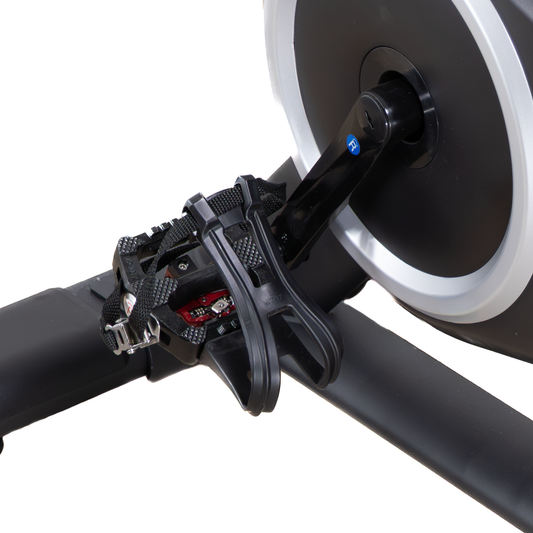 ERGOLIFE 305M Spin Bike