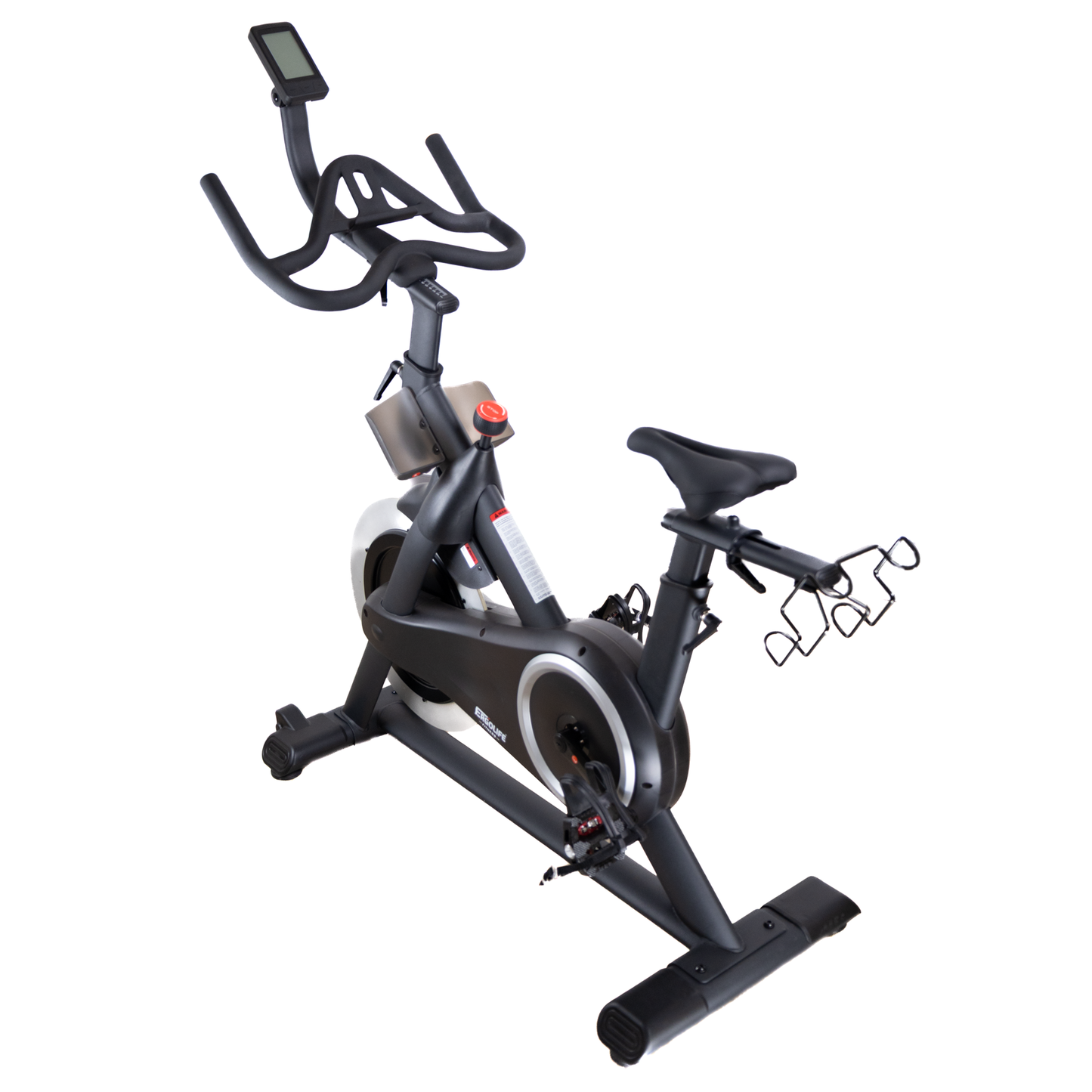 ERGOLIFE 305M Spin Bike