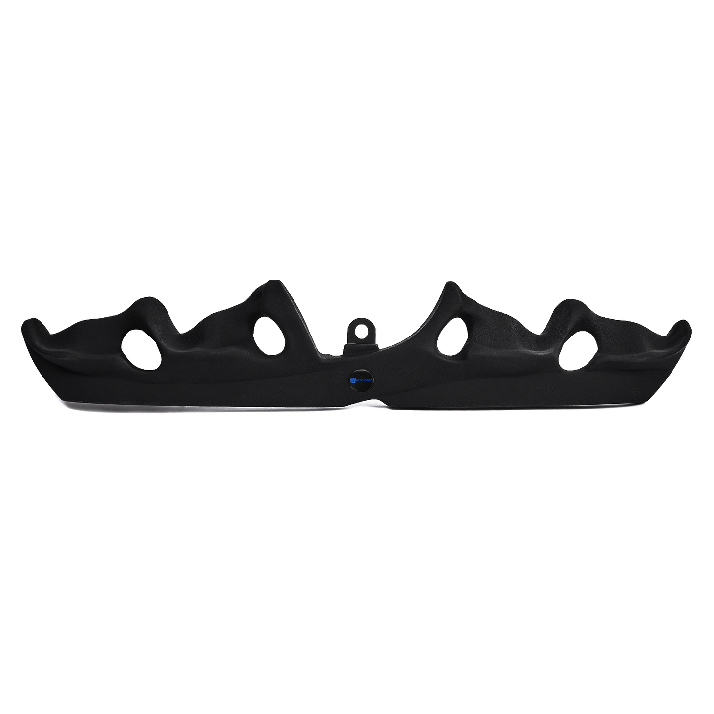 ERGOLIFE LAT Pulldown Attachments-LAT Pull Down Bar with Ergonomic Grips