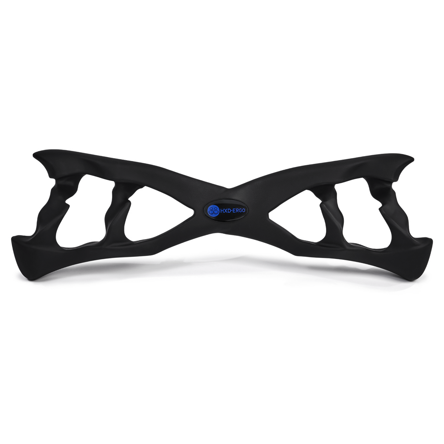 ERGOLIFE LAT Pulldown Attachments-LAT Pull Down Bar with Ergonomic Grips