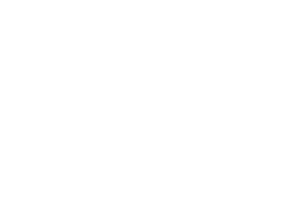 ERGOLIFE Fitness