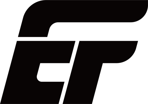 ERGOLIFE Fitness