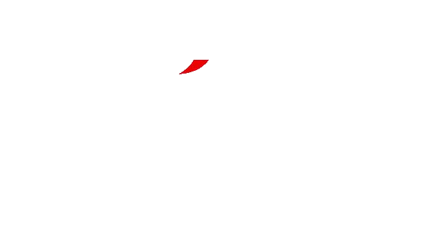 ERGOLIFE Fitness