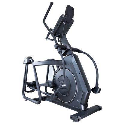 ERGOLIFE CT51 Elliptical