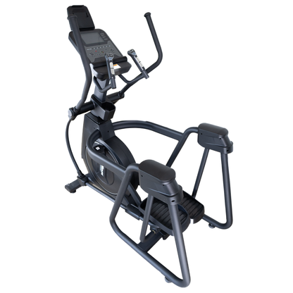 ERGOLIFE CT51 Elliptical