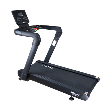 ERGOLIFE 102 Treadmill