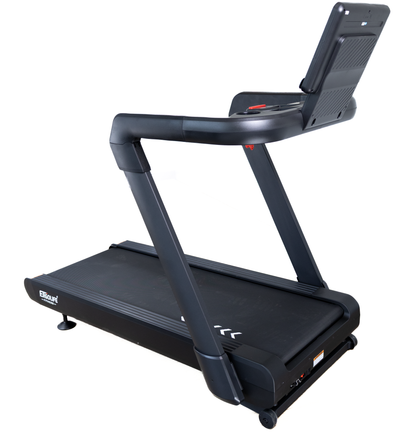 ERGOLIFE 102 Treadmill