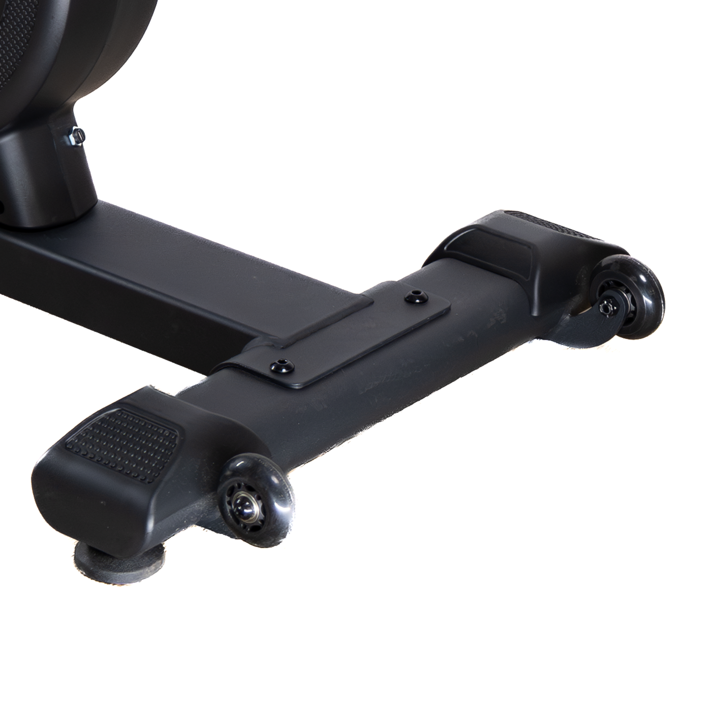ERGOLIFE 306EFA Spin Bike