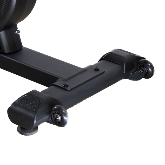 ERGOLIFE 306EFA Spin Bike