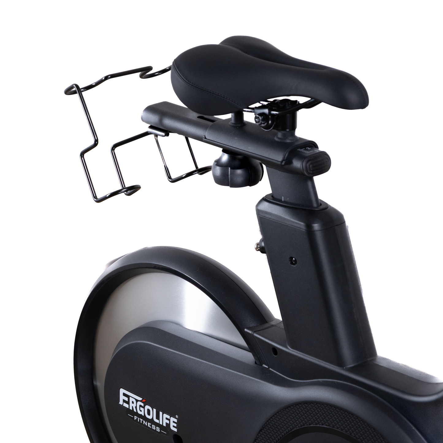 ERGOLIFE 306EFA Spin Bike