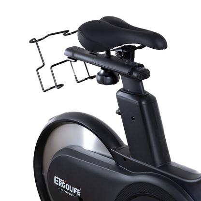 ERGOLIFE 306EFA Spin Bike