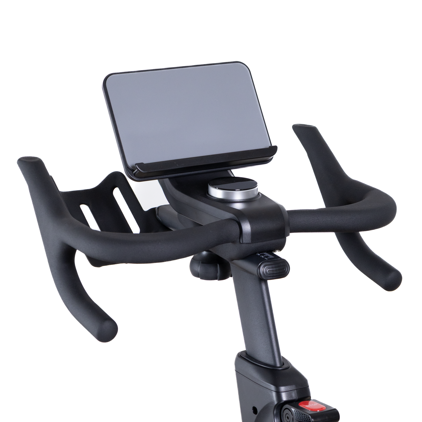 ERGOLIFE 306EFA Spin Bike