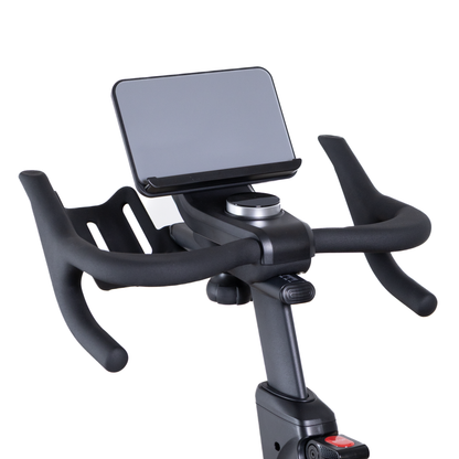 ERGOLIFE 306EFA Spin Bike