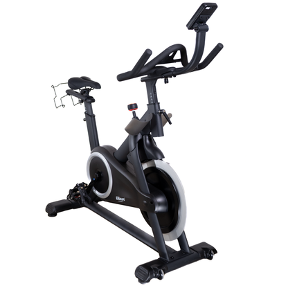 ERGOLIFE 305M Spin Bike