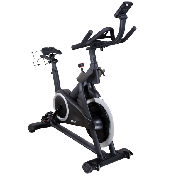 ERGOLIFE 305M Spin Bike