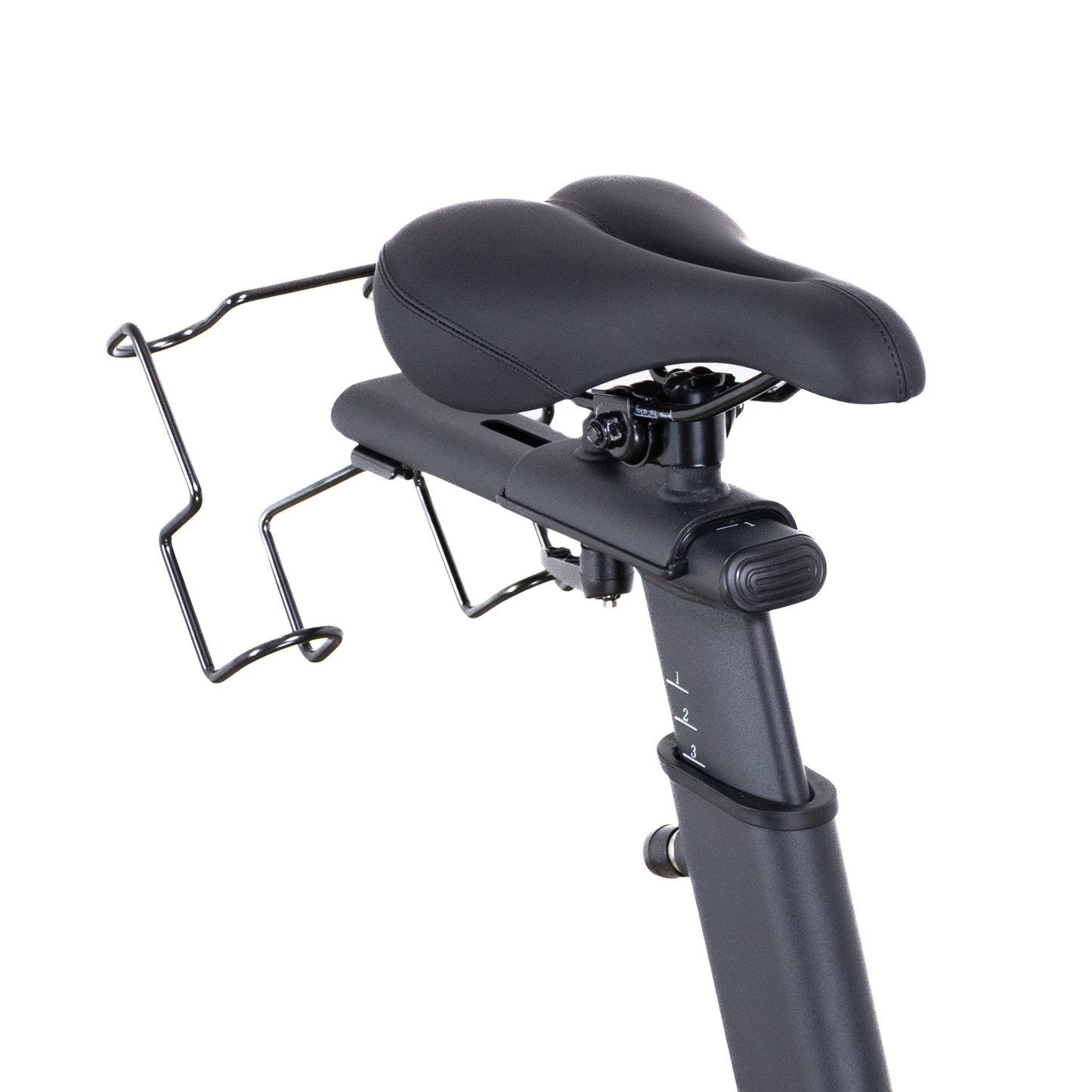 ERGOLIFE 305M Spin Bike