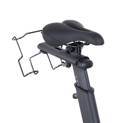 ERGOLIFE 305M Spin Bike