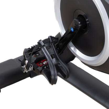 ERGOLIFE 305M Spin Bike