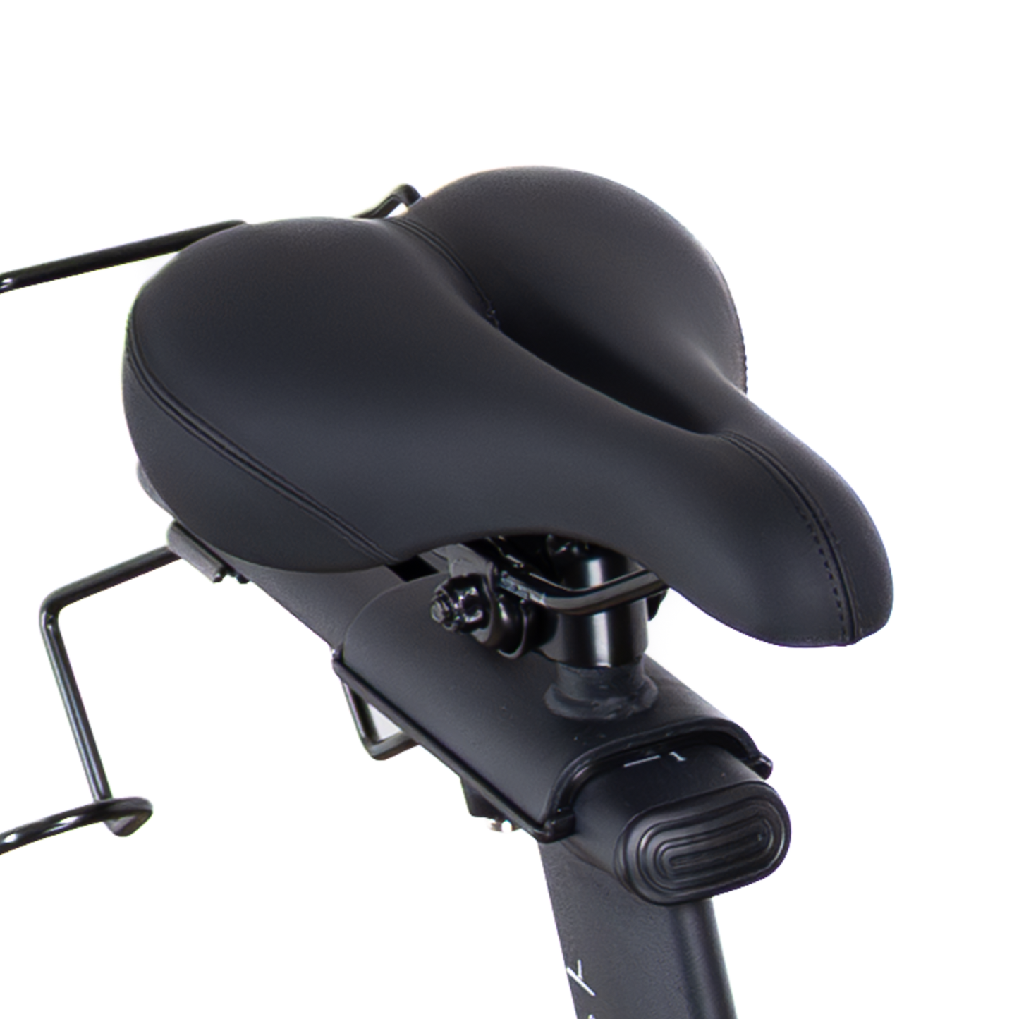 ERGOLIFE 305M Spin Bike