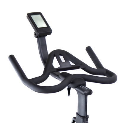 ERGOLIFE 305M Spin Bike