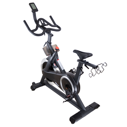 ERGOLIFE 305M Spin Bike