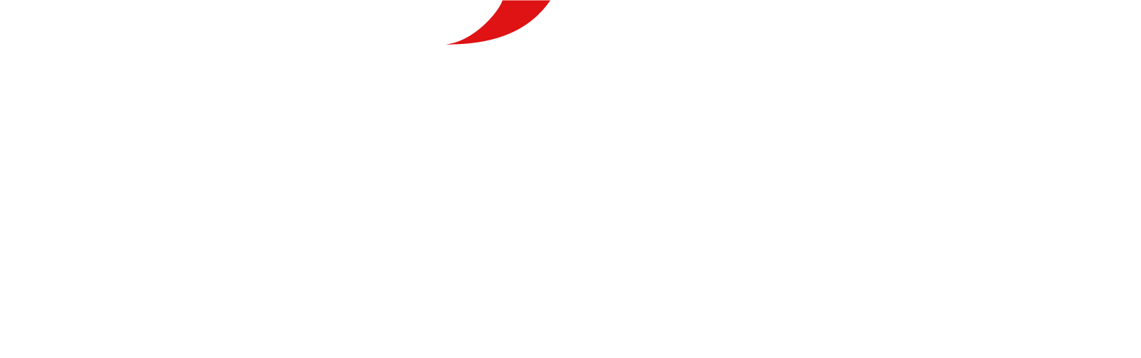 ERGOLIFE Fitness